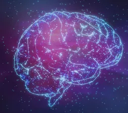 Kampmann lab CRISPR autism