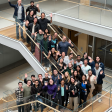 Kampmann lab UCSF