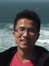 Kun Leng, Kampmann lab