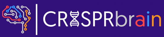 CRISPRbrain Kampmann Lab