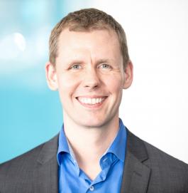 Martin Kampmann UCSF
