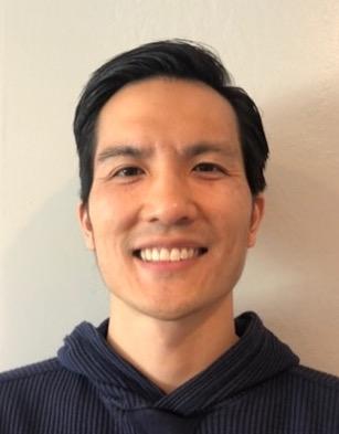 Thomas Ta, Kampmann Lab