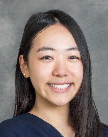 Weiwei Liang, Kampmann lab