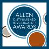 Kampmann Allen Distinguished Investigator Award