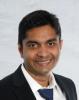 Biswa Ramani, Kampmann lab